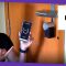 Abro la puerta de casa con mi smartphone!! | Nuki Smart Lock 2.0