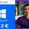 Consigue Windows 10 Pro por menos de 12€