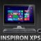 Dell XPS Inspiron 2330 | Unboxing y An谩lisis | Just Unboxing