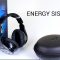 Energy Sistem BT9 | Los auriculares manos-libres con 8 altavoces