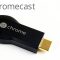 Google Chromecast – Análisis Completo