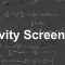 Gravity Screen Off | Bloquea/desbloquea tu telÃ©fono sin usar el botÃ³n de bloqueo | Just Unboxing
