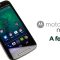 Motorola Moto E | Análisis a fondo