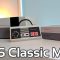 NES Classic Mini | Mi primera consola!