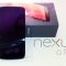 Nexus 4 | AnÃ¡lisis Completo | Just Unboxing