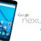 Nexus 6 | Análisis a fondo