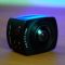 OKAA Camera | La cámara deportiva que graba en 360º