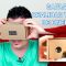 Probamos las gafas de Realidad Virtual de OnePlus