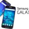 Samsung Galaxy S6 y S6 edge | Análisis a fondo