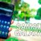 Samsung Galaxy S8 | LA REVIEW DEFINITIVA