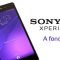 Sony Xperia Z2 | Análisis a fondo