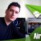 Airdroid | Aplicaciones Android | Just Unboxing
