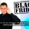 Consejos para no perderte las mejores ofertas del Black Friday
