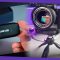 Elgato Camlink | Usa tu cámara reflex o compacta como webcam