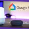 Google Home y Google Home Mini | ¿Merecen la pena?