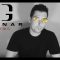 Gunnar Optiks – Gafas para Gamers | Unboxing y Análisis | Just Unboxing