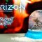 HORIZON ZERO DAWN Complete Edition | La forma más original de presentar un juego en Navidad!!