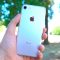 iPhone 7 | Review Express
