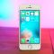 iPhone SE | Review Express