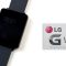 LG G Watch – Unboxing y análisis