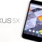 Nexus 5X | Analisis a fondo