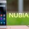 Nubia Z11 | Review del smartphone sin marcos laterales!