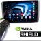 Nvidia Shield Tablet | La mejor tablet para gamers