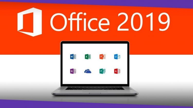 Office 2019 | Como conseguir e instalar el nuevo office 2019 por 50$!