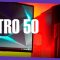 Ponemos a prueba el nuevo Acer Nitro 50