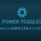 Power Toggles | Aplicaciones Android | Just Unboxing