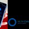 Probamos Cortana para Android