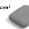 Qi Stone+ | Un powerbank inalámbrico con apariencia de piedra