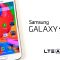 Samsung Galaxy S5 Prime | Análisis a fondo