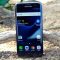 Samsung Galaxy S7 edge | Review Express