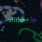 Slither.io | El juego de la serpiente multijugador llega a Android con actualizaciones!!