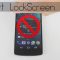 Smart LockScreen – Una capa de seguridad anti-robo para tu smartphone