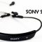 Sony SBH80 – Los auriculares manos libres más cómodos del mercado