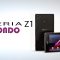 Sony Xperia Z1 – Análisis Completo