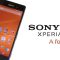 Sony Xperia Z3 | Análisis a fondo