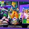Unboxing Dragon Ball FighterZ edición coleccionista resumen Twitch