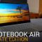 Xiaomi Mi Notebook Air 13 Ultimate Edition | ¿el mejor ultrabook del mercado?