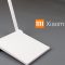 Xiaomi Mi Wifi | Mejora la velocidad de tu conexión a internet en minutos