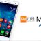 Xiaomi Mi4 | Análisis a fondo